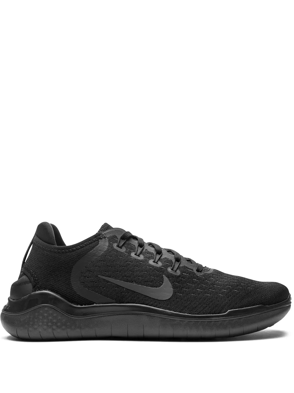 Nike Free Rn 2018 Sneakers Grazuv Mart