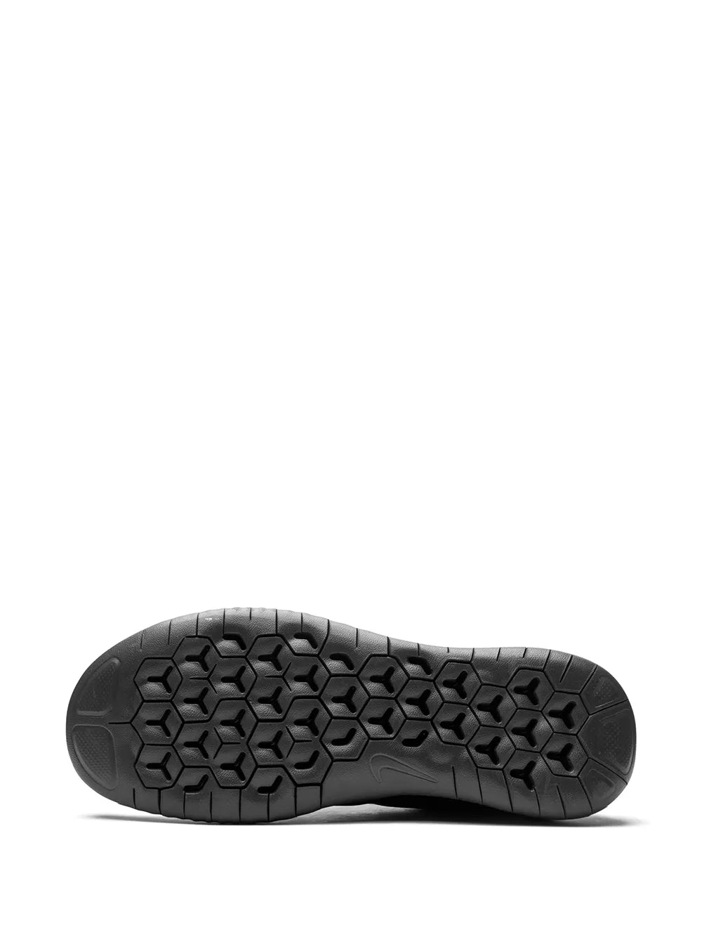 Nike Free Rn 2018 Sneakers Grazuv Mart
