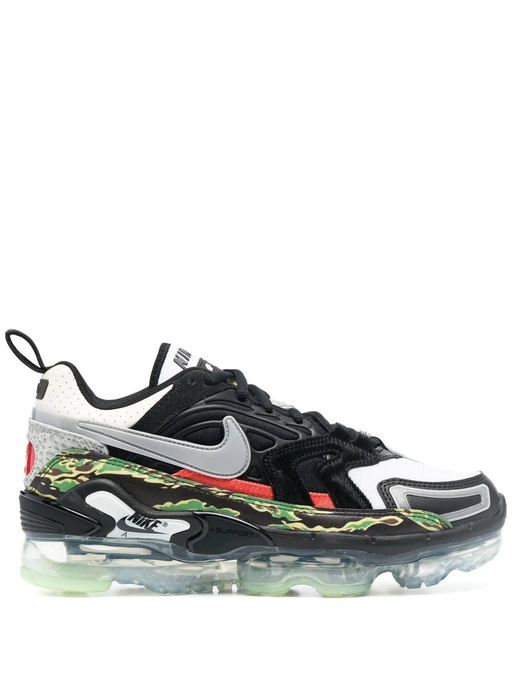 Nike Air Vapormax Evo Nrg Collectors Closet Sneakers Grazuv Mart