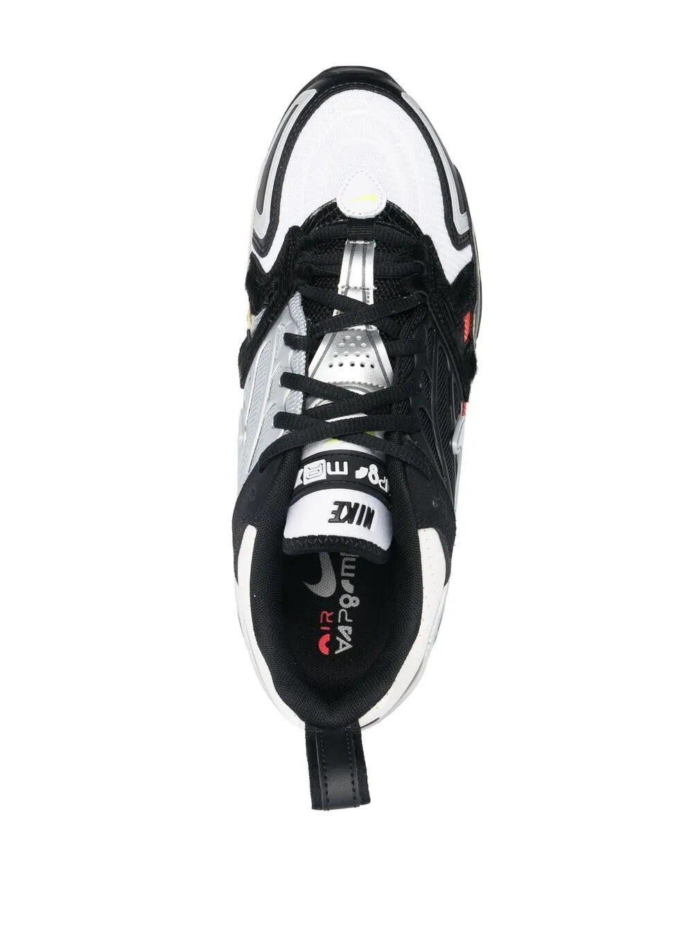 Nike Air Vapormax Evo Nrg Collectors Closet Sneakers Grazuv Mart