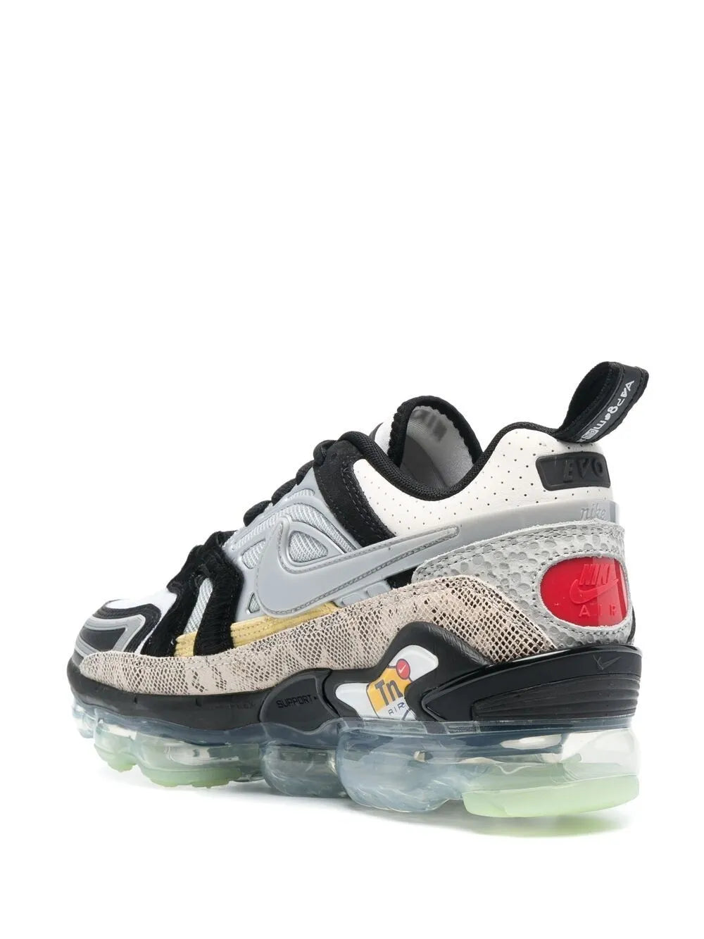 Nike Air Vapormax Evo Nrg Collectors Closet Sneakers Grazuv Mart