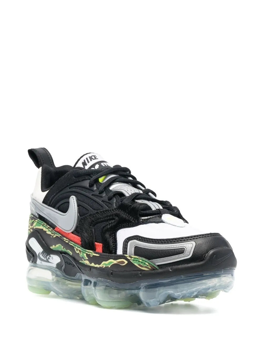 Nike Air Vapormax Evo Nrg Collectors Closet Sneakers Grazuv Mart
