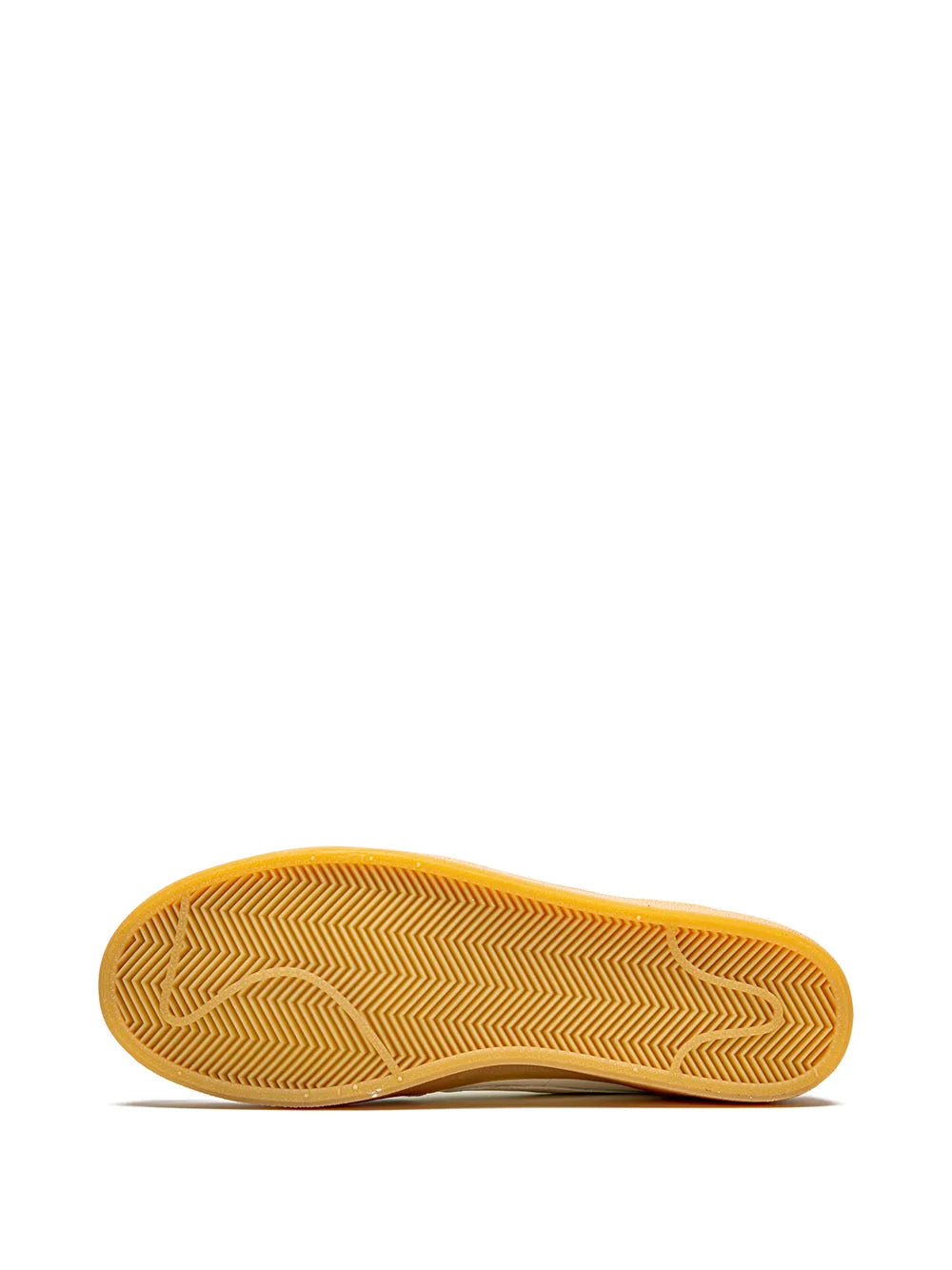 Nike Killshot 2 Leather Sail/Gum Sneakers Grazuv Mart