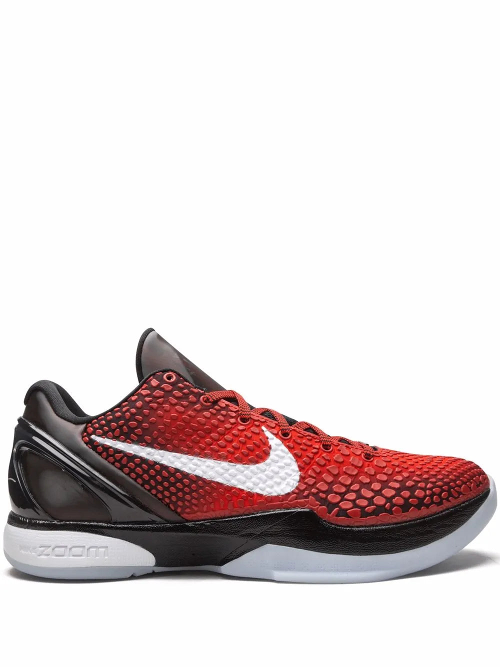 Nike Kobe 6 Protro All Star Sneakers Grazuv Mart