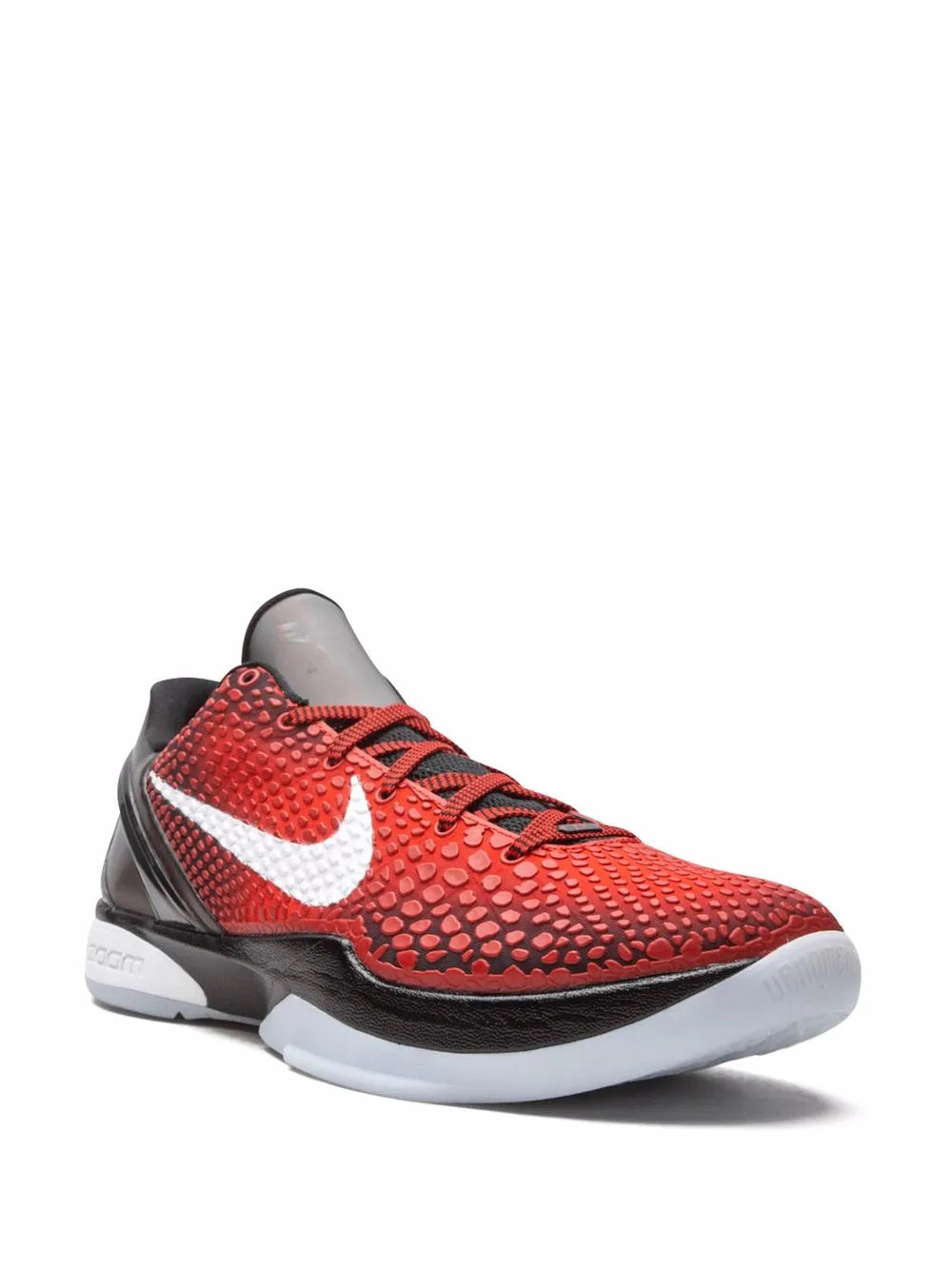 Nike Kobe 6 Protro All Star Sneakers Grazuv Mart
