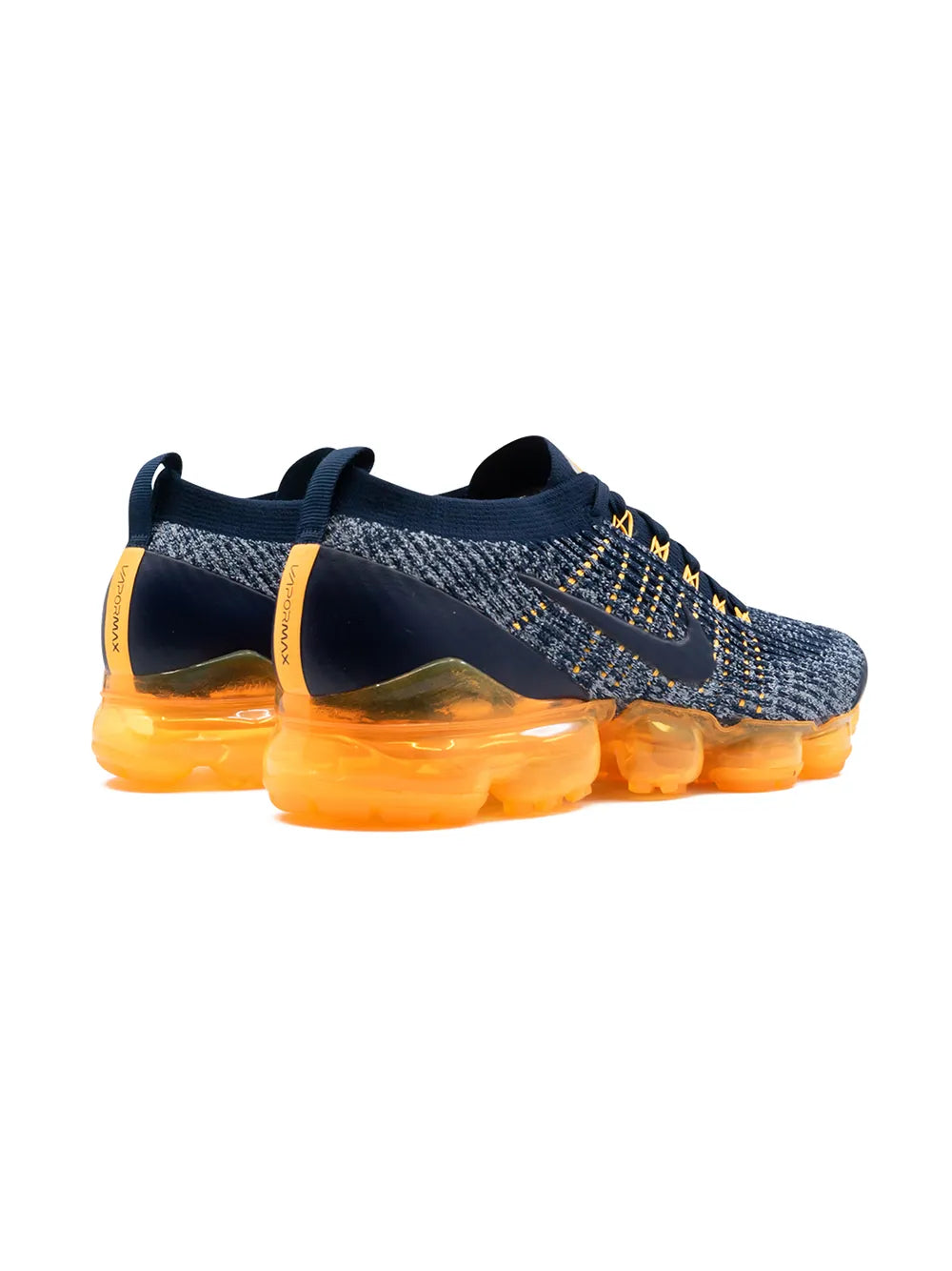 Nike Air Vapormax Flyknit 3 Sneakers Grazuv Mart