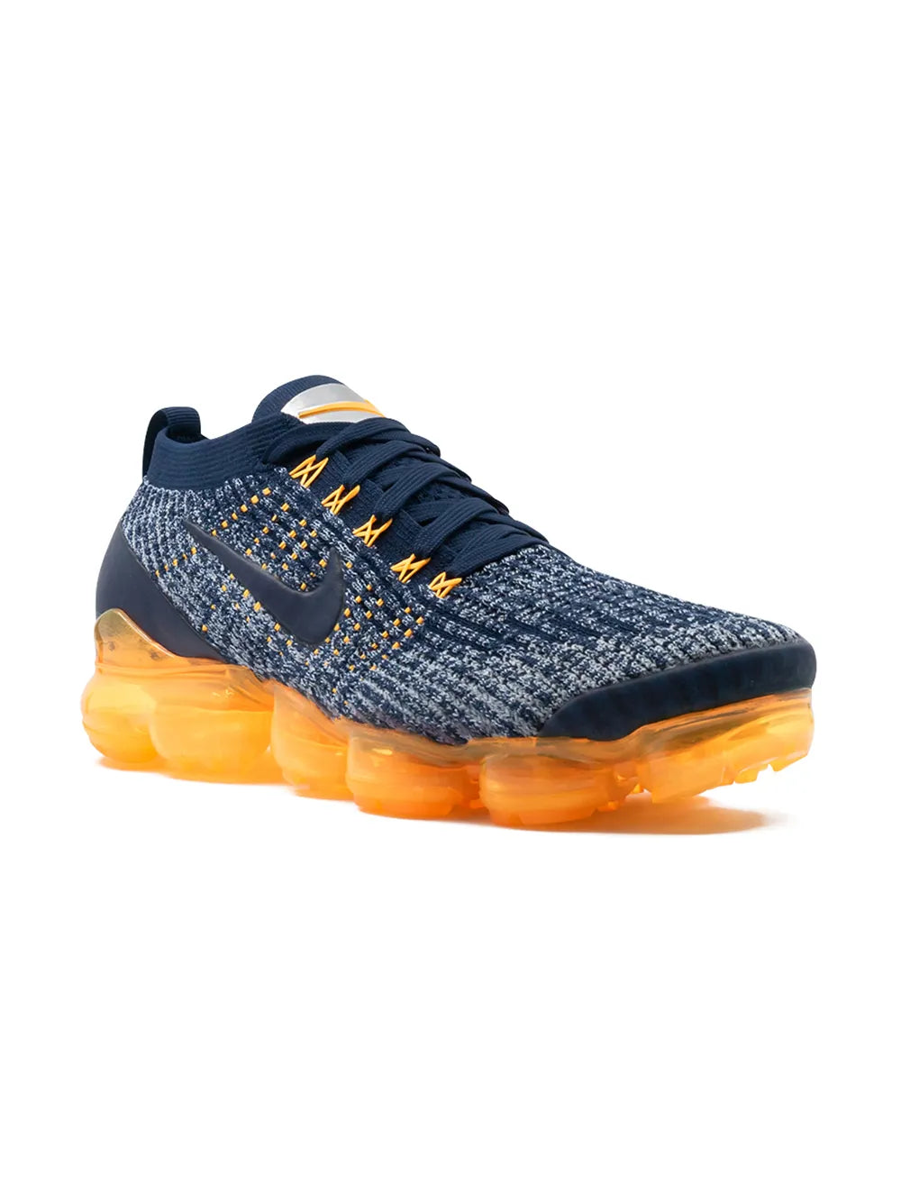 Nike Air Vapormax Flyknit 3 Sneakers Grazuv Mart
