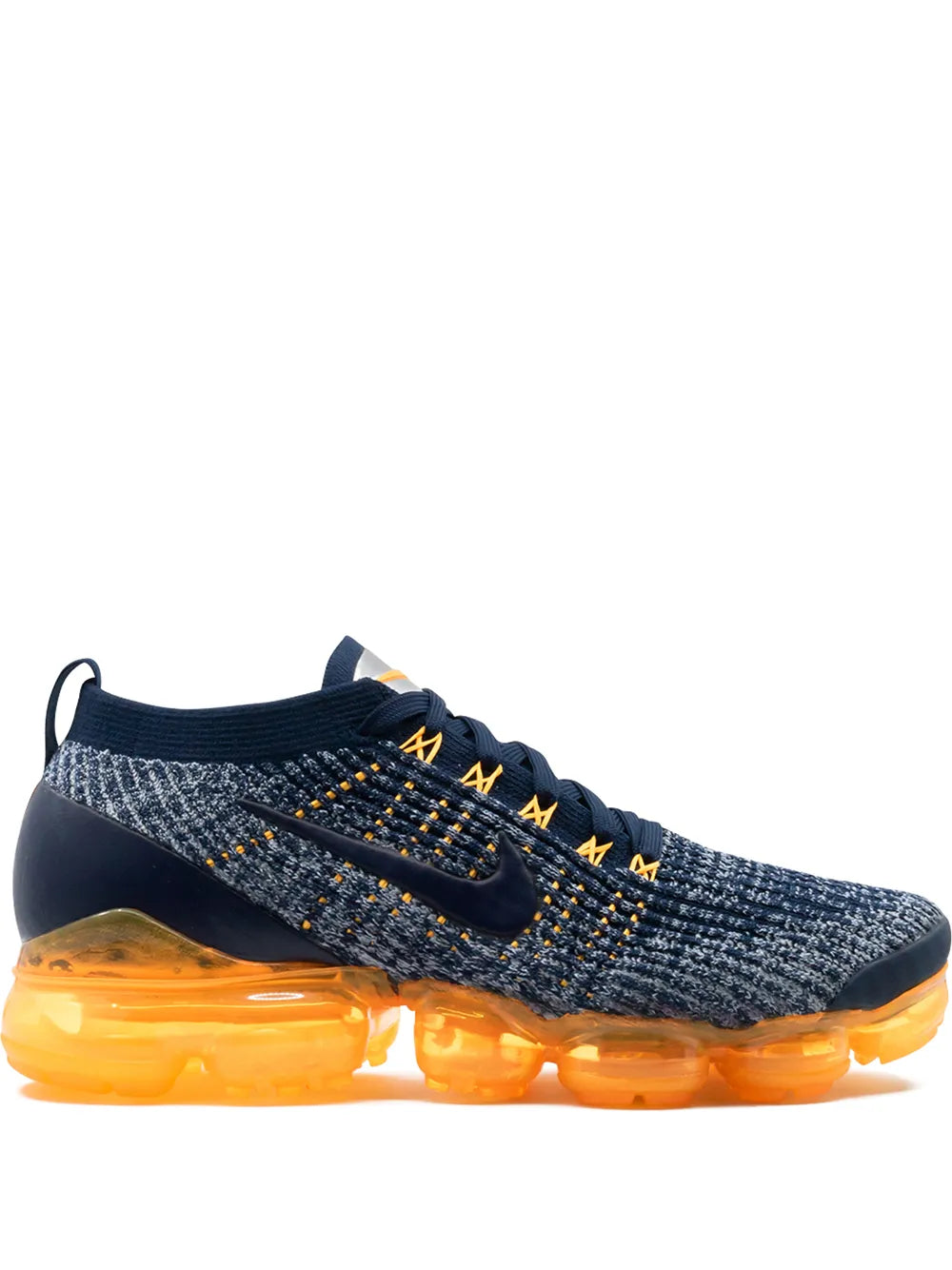 Nike Air Vapormax Flyknit 3 Sneakers Grazuv Mart