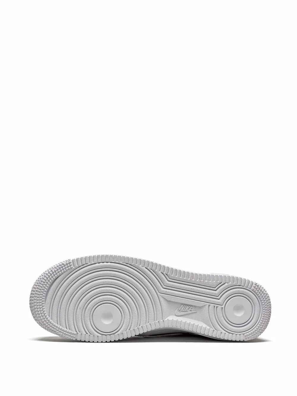 Nike Air Force 1 07 3M Sneakers Grazuv Mart