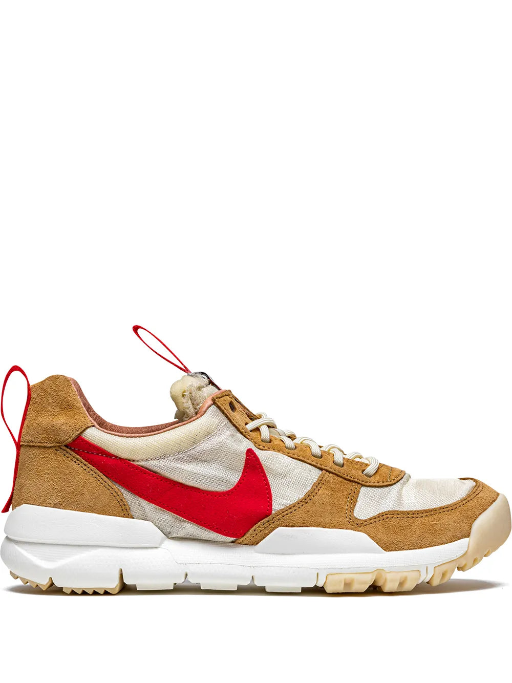 Nike Mars Yard Shoe Sneakers Grazuv Mart