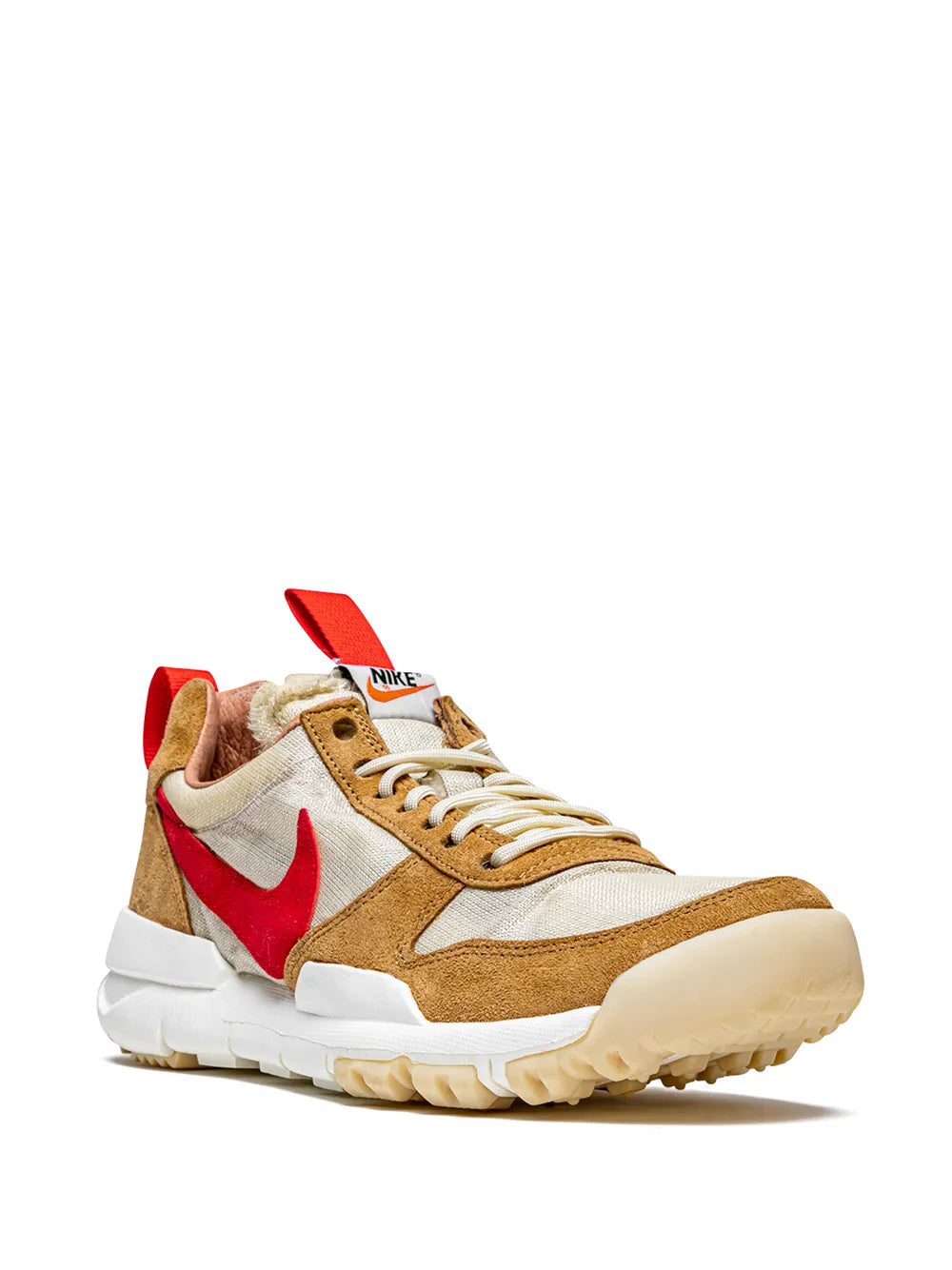 Nike Mars Yard Shoe Sneakers Grazuv Mart
