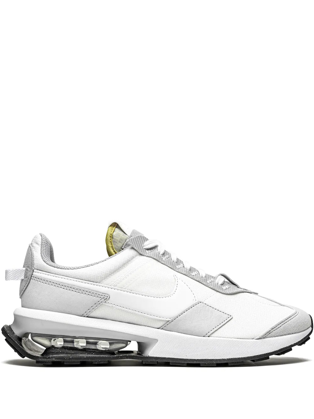 Nike Air Max Pre-Day Pure Platinum Sneakers Grazuv Mart