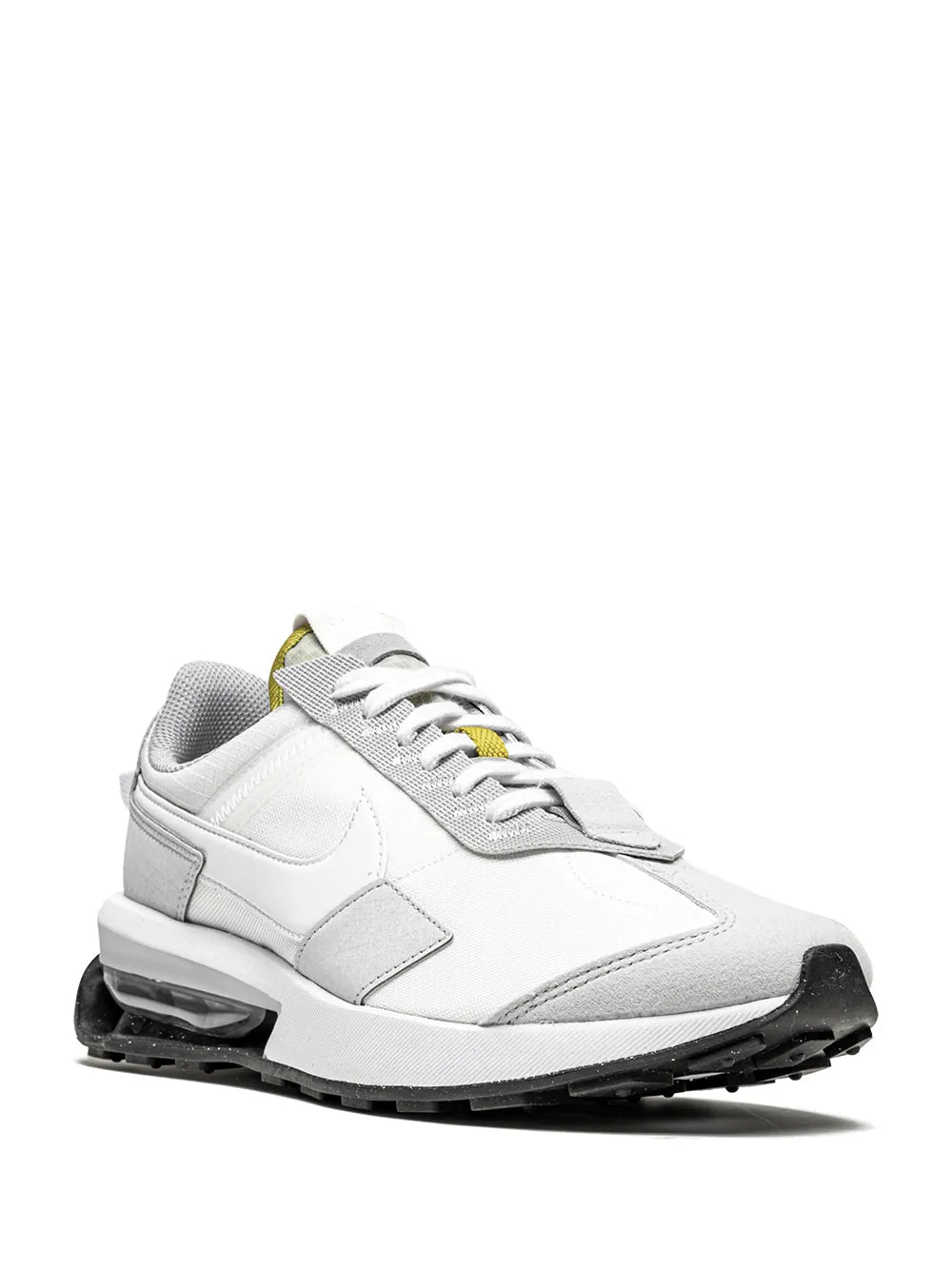 Nike Air Max Pre-Day Pure Platinum Sneakers Grazuv Mart