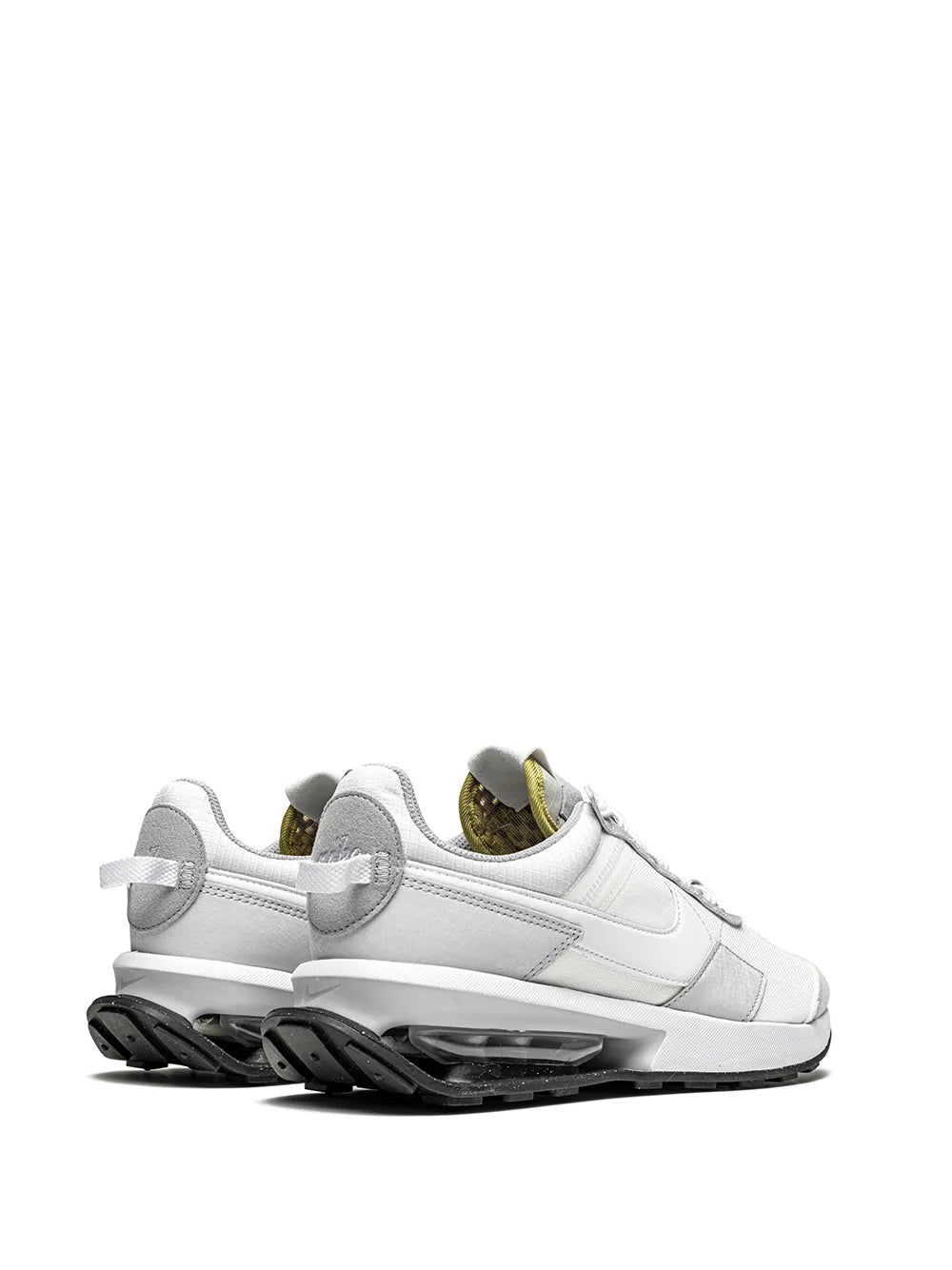 Nike Air Max Pre-Day Pure Platinum Sneakers Grazuv Mart