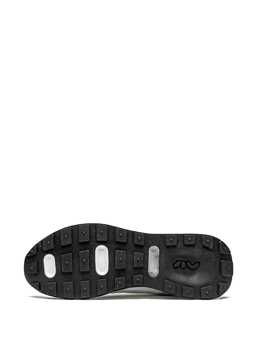 Nike Air Max Pre-Day Pure Platinum Sneakers Grazuv Mart