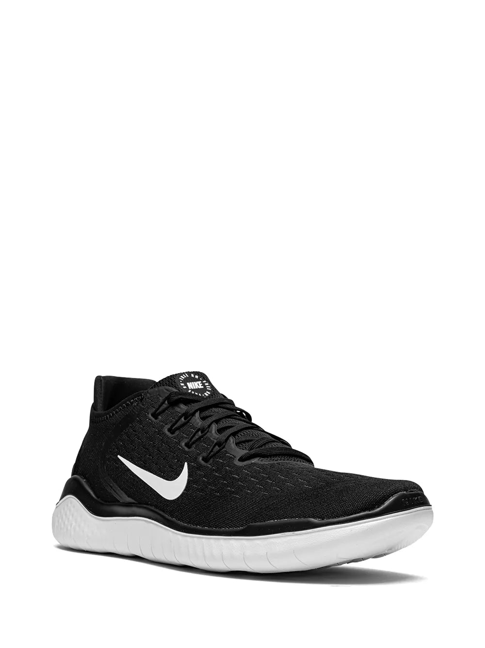 Nike Free Rn 2018 Sneakers Grazuv Mart