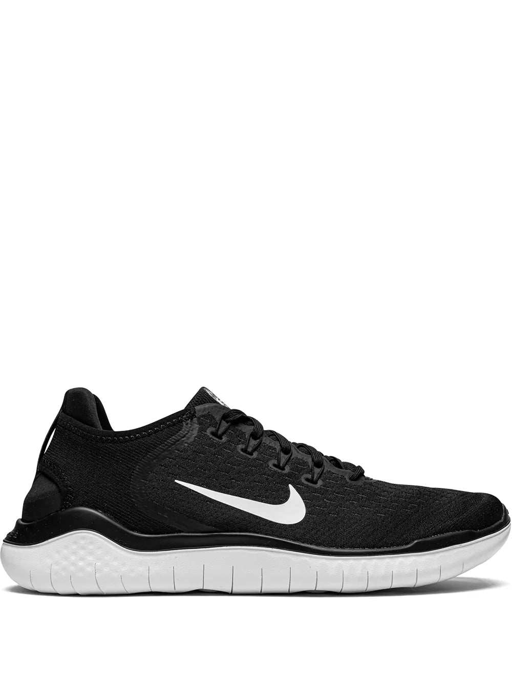 Nike Free Rn 2018 Sneakers Grazuv Mart