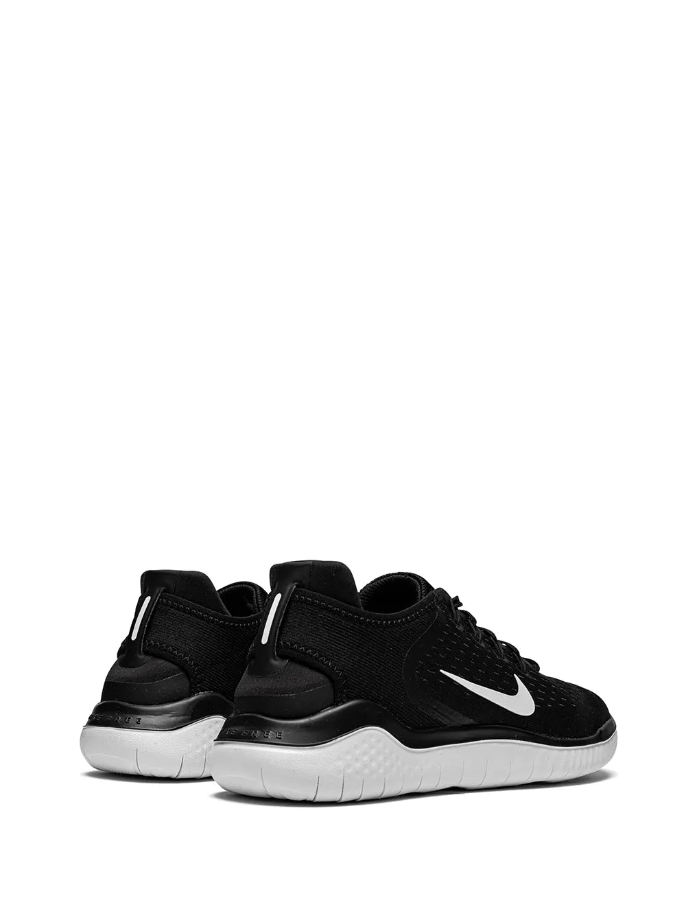 Nike Free Rn 2018 Sneakers Grazuv Mart