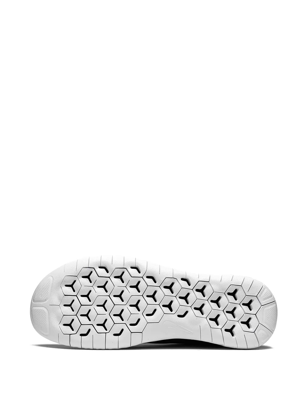 Nike Free Rn 2018 Sneakers Grazuv Mart