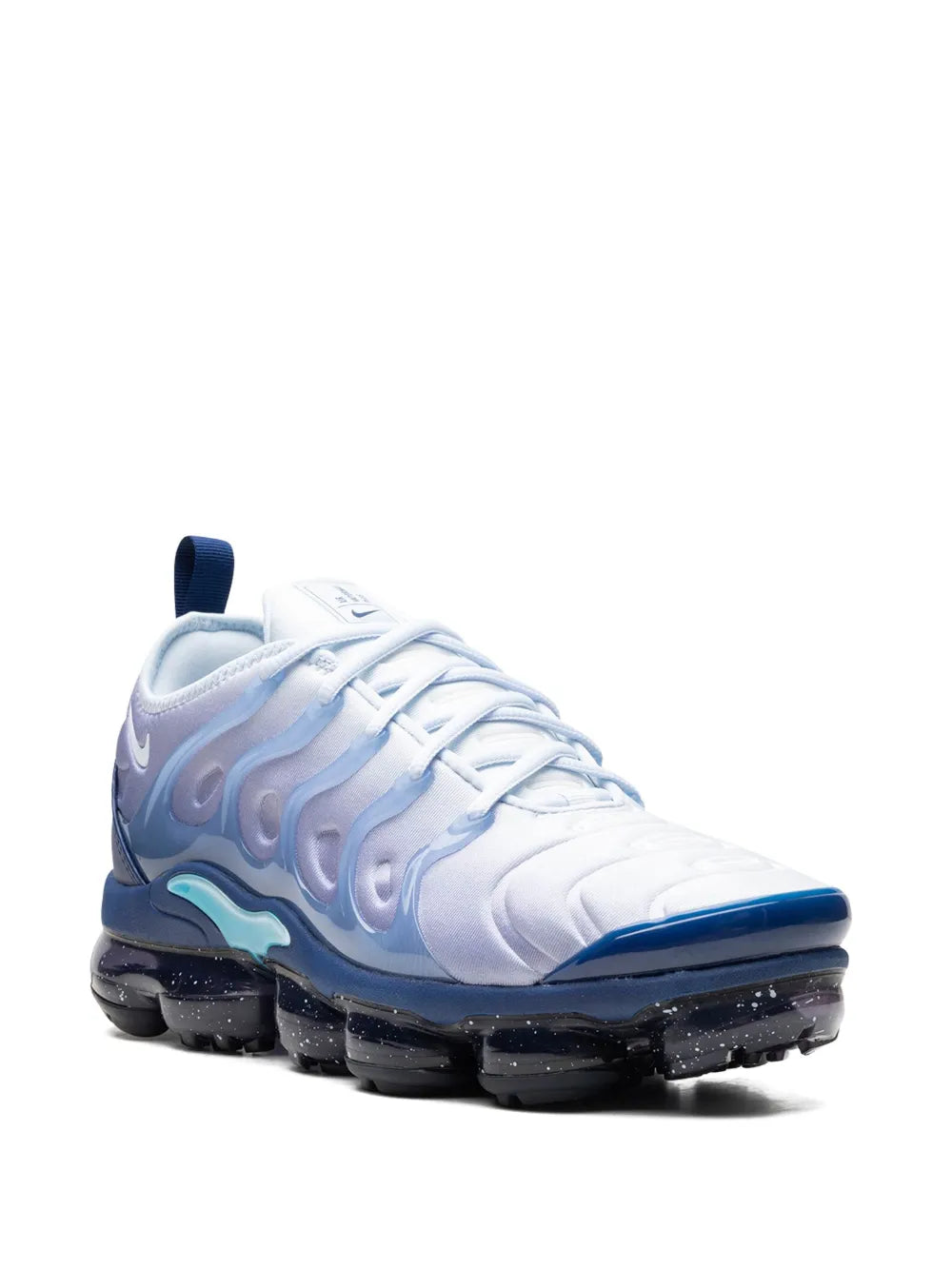 Nike Air Vapormax Plus Sneakers Grazuv Mart