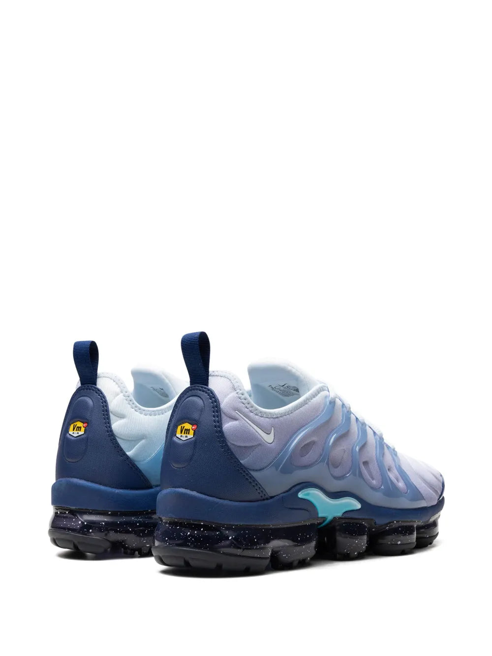 Nike Air Vapormax Plus Sneakers Grazuv Mart