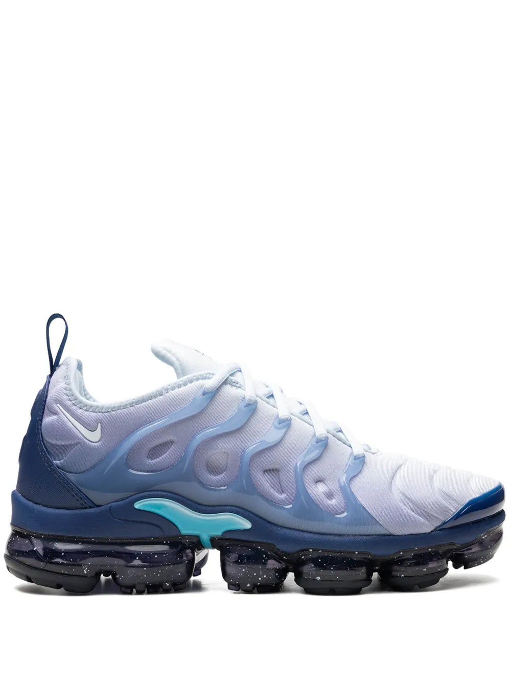 Nike Air Vapormax Plus Sneakers Grazuv Mart