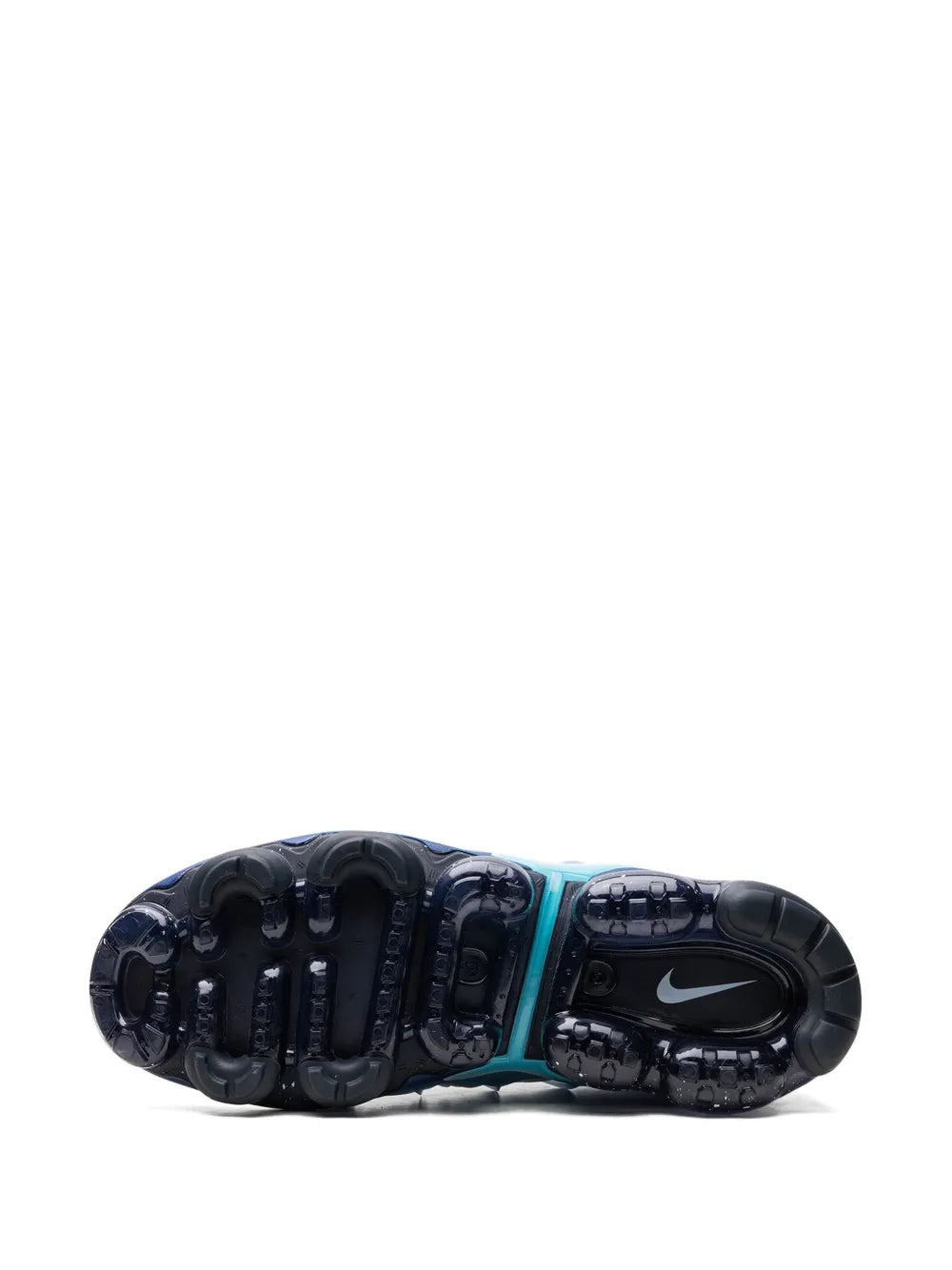 Nike Air Vapormax Plus Sneakers Grazuv Mart