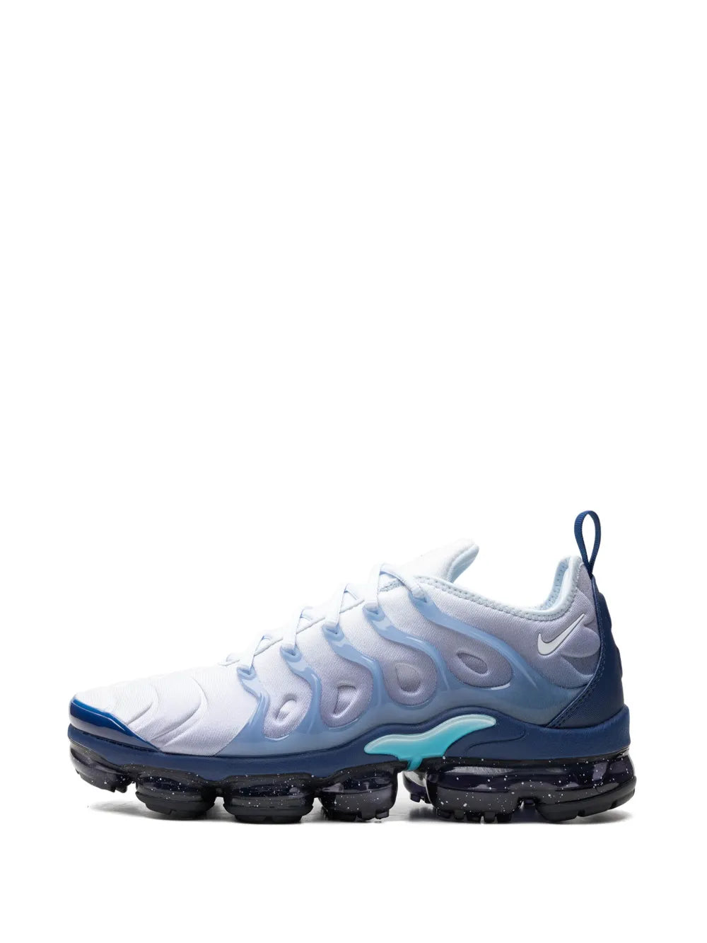 Nike Air Vapormax Plus Sneakers Grazuv Mart