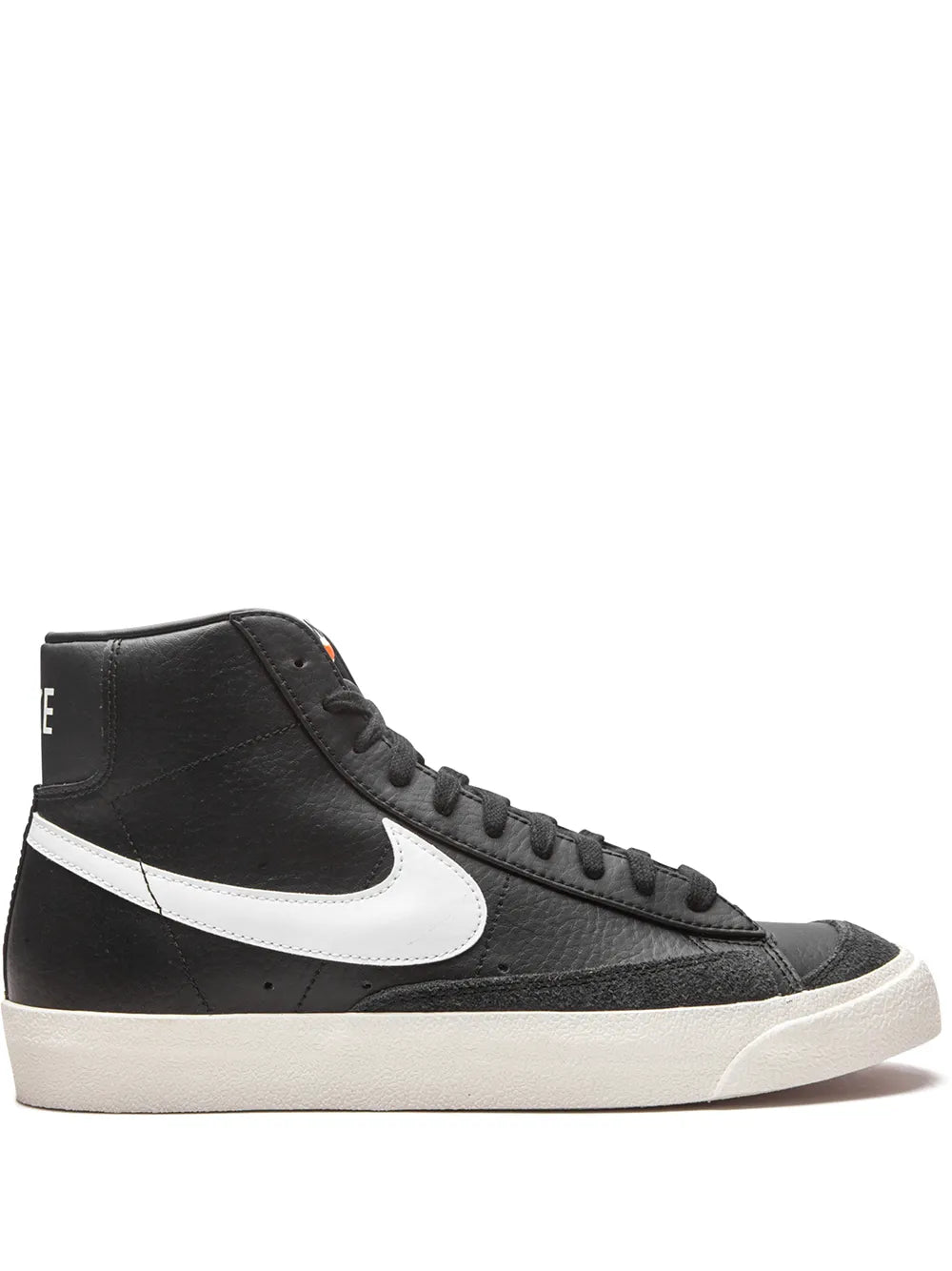Nike Blazer Mid 77 Vintage Sneakers Grazuv Mart