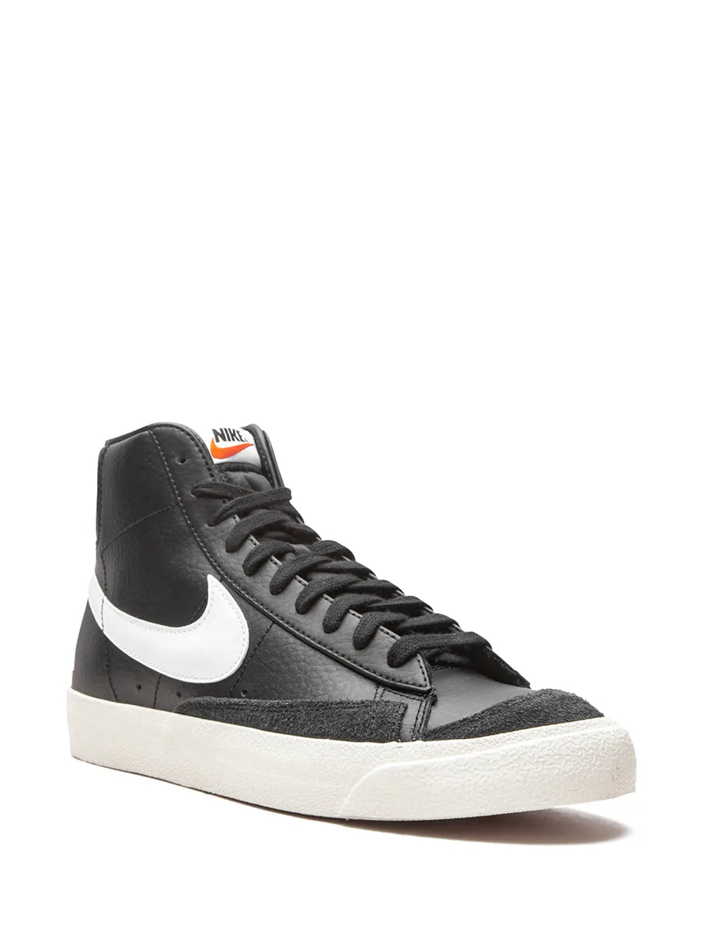 Nike Blazer Mid 77 Vintage Sneakers Grazuv Mart