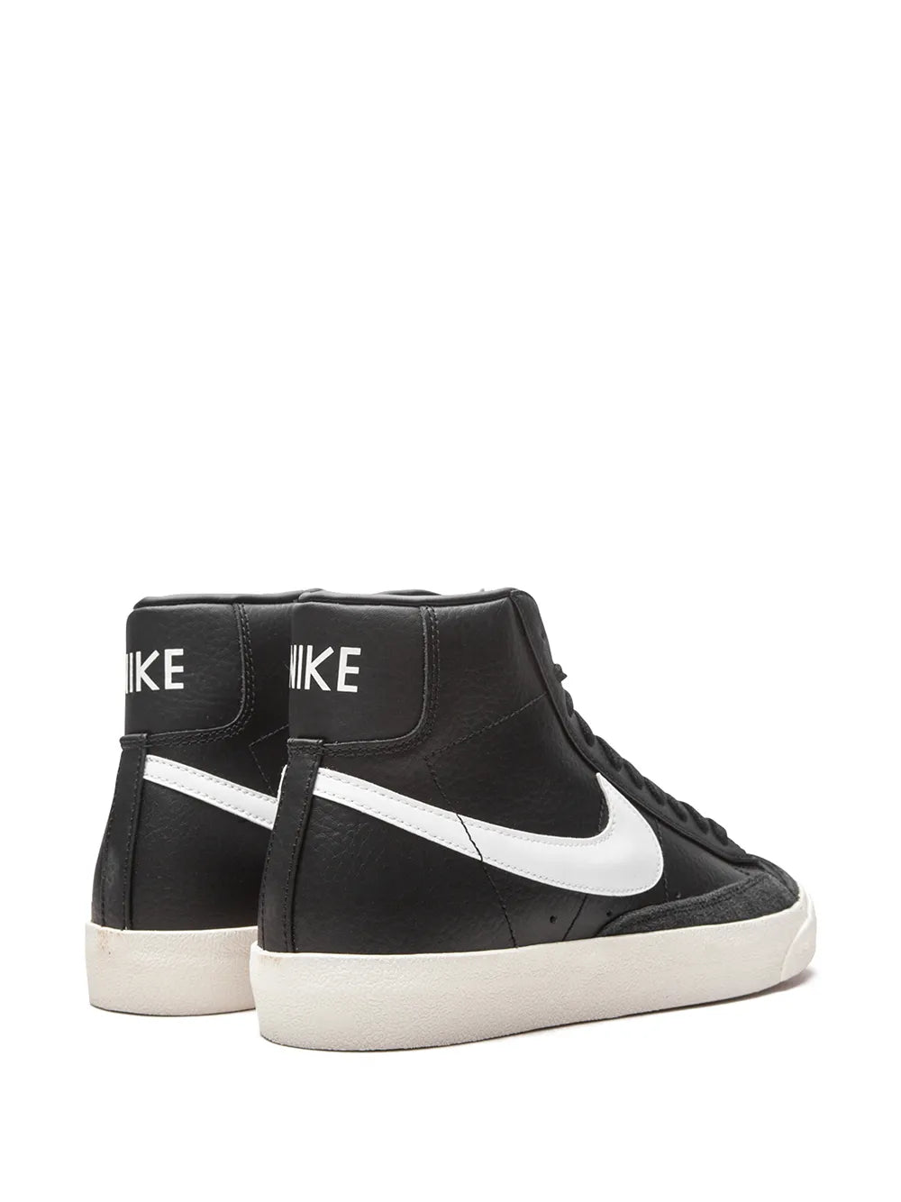 Nike Blazer Mid 77 Vintage Sneakers Grazuv Mart
