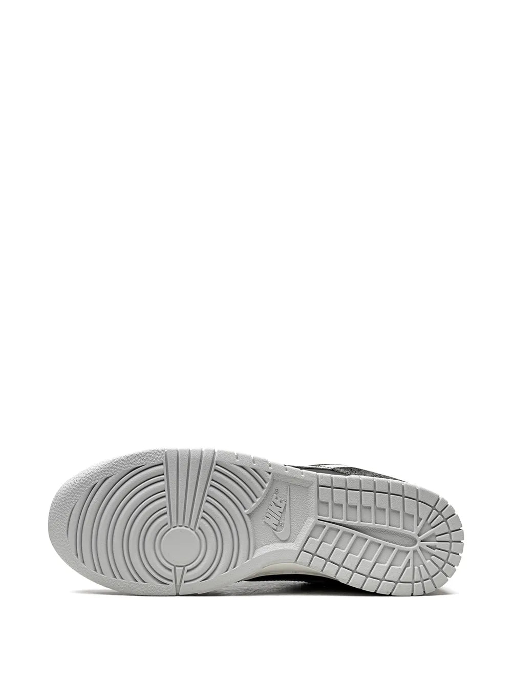Nike Dunk Low Retro Animal Pack - Zebra Sneakers Grazuv Mart