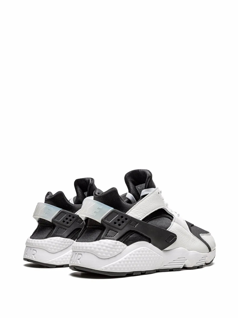 Nike Air Huarache Orca Sneakers Grazuv Mart