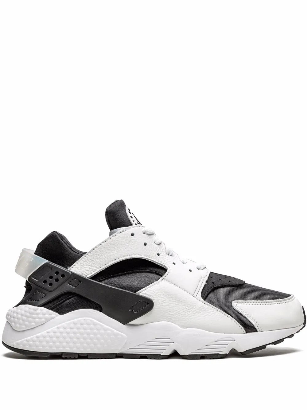 Nike Air Huarache Orca Sneakers Grazuv Mart