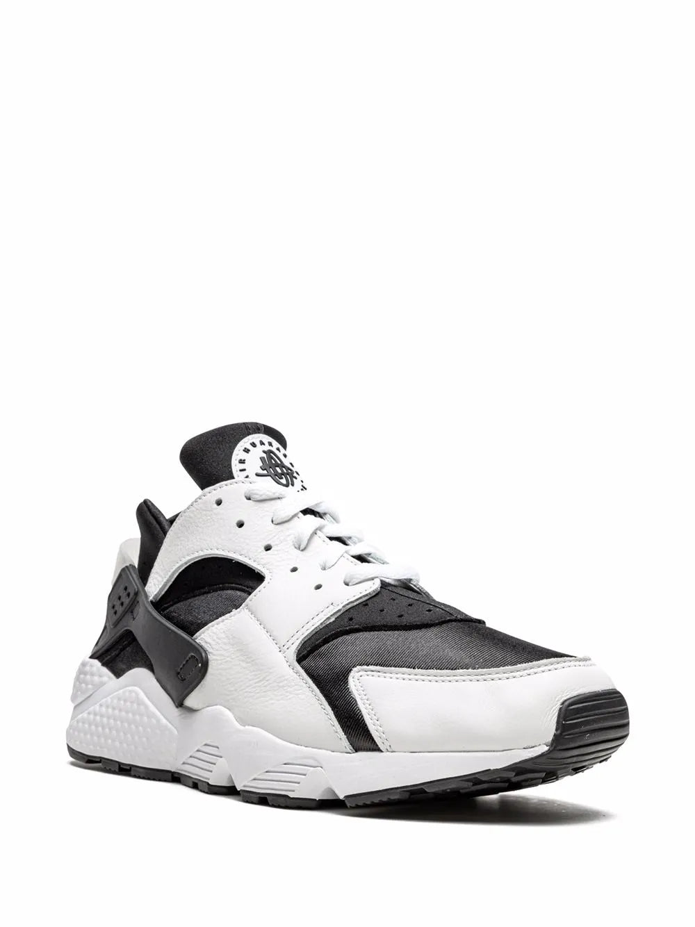 Nike Air Huarache Orca Sneakers Grazuv Mart