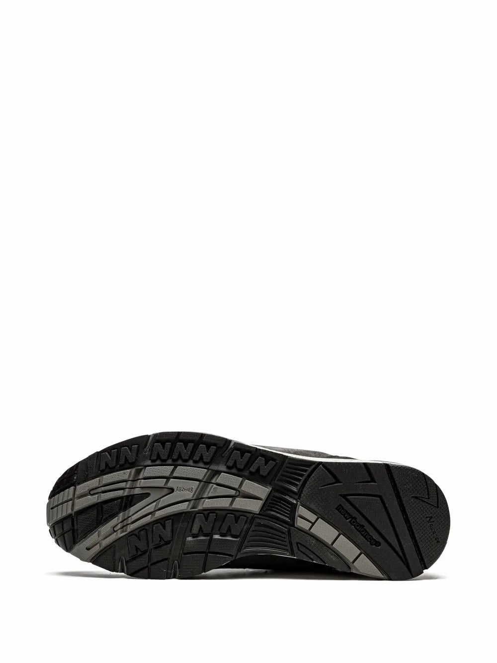 New Balance X Slam Jam M991Sjm Sneakers Grazuv Mart