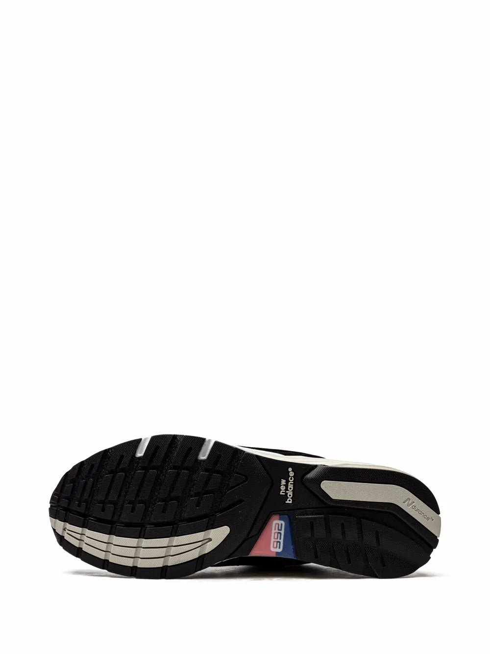 New Balance Made In Us 992 Sneakers Grazuv Mart