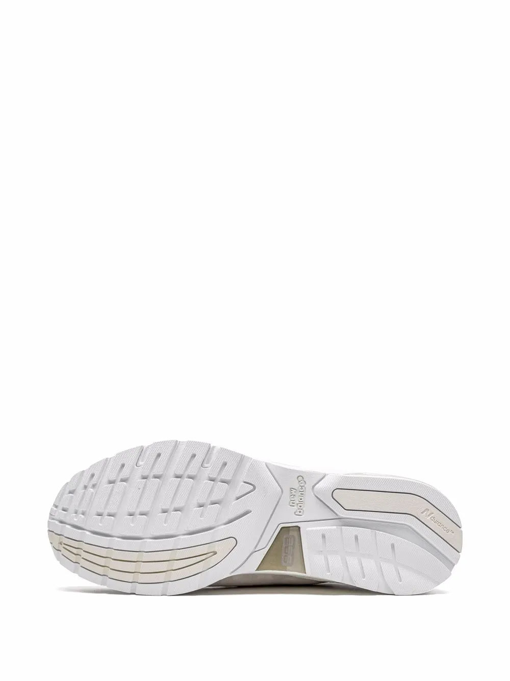 New Balance 992 Paperboy 992 Sneakers Grazuv Mart