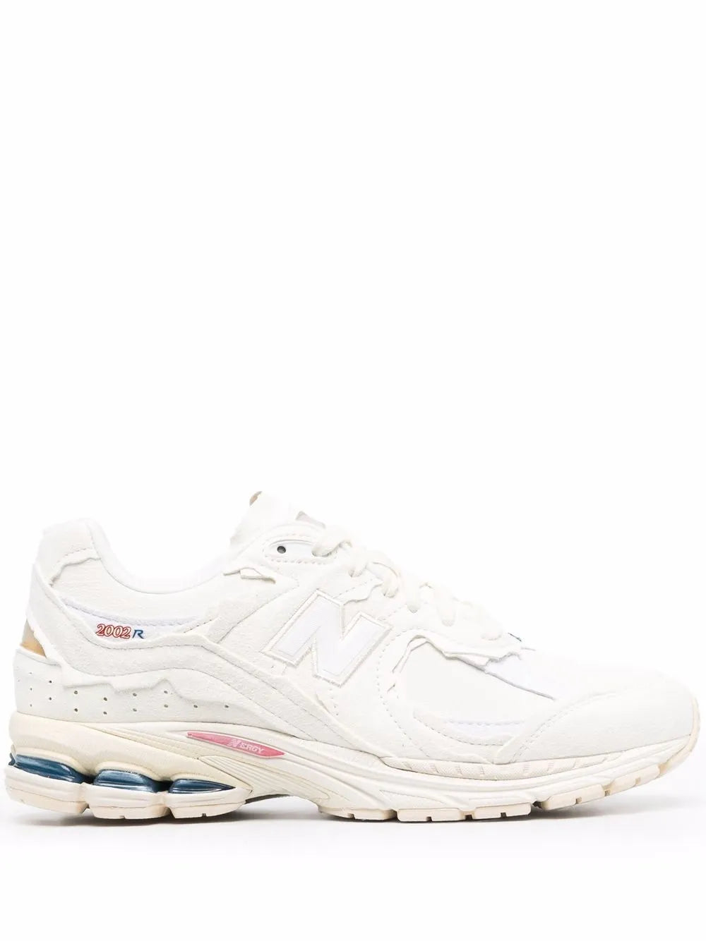 New Balance 2002R Protection Pack Sneakers Grazuv Mart