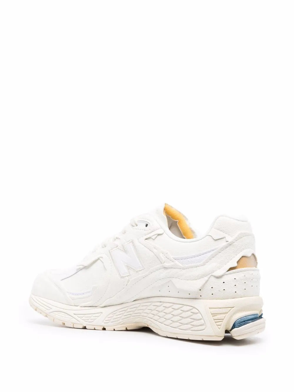New Balance 2002R Protection Pack Sneakers Grazuv Mart