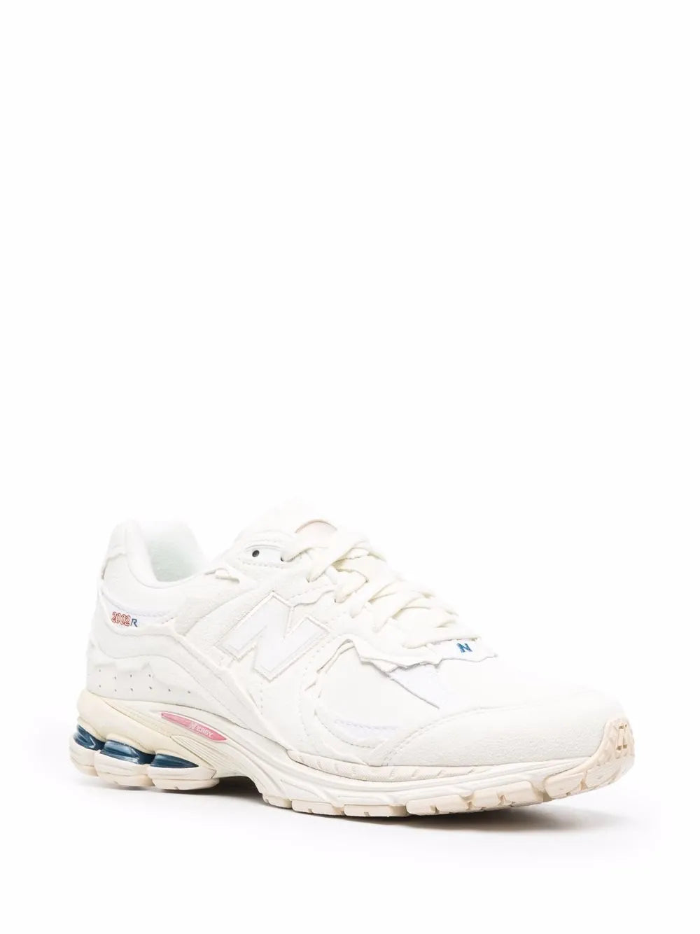 New Balance 2002R Protection Pack Sneakers Grazuv Mart
