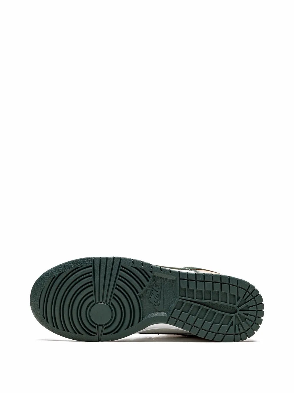 Nike Dunk Low Se Multi-Camo Sneakers Grazuv Mart