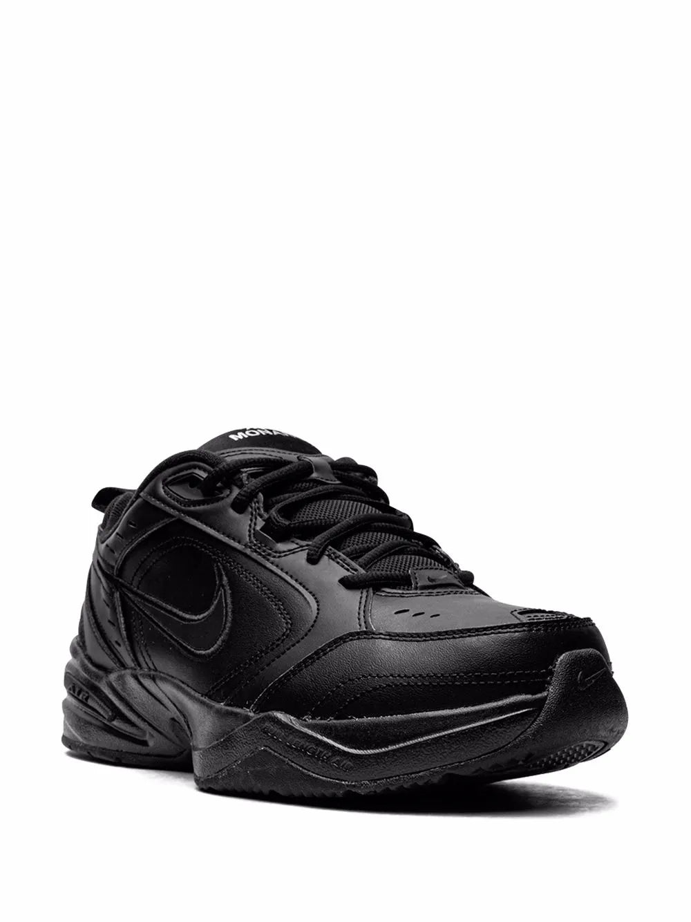 Nike Air Monarch 4 Sneakers Grazuv Mart