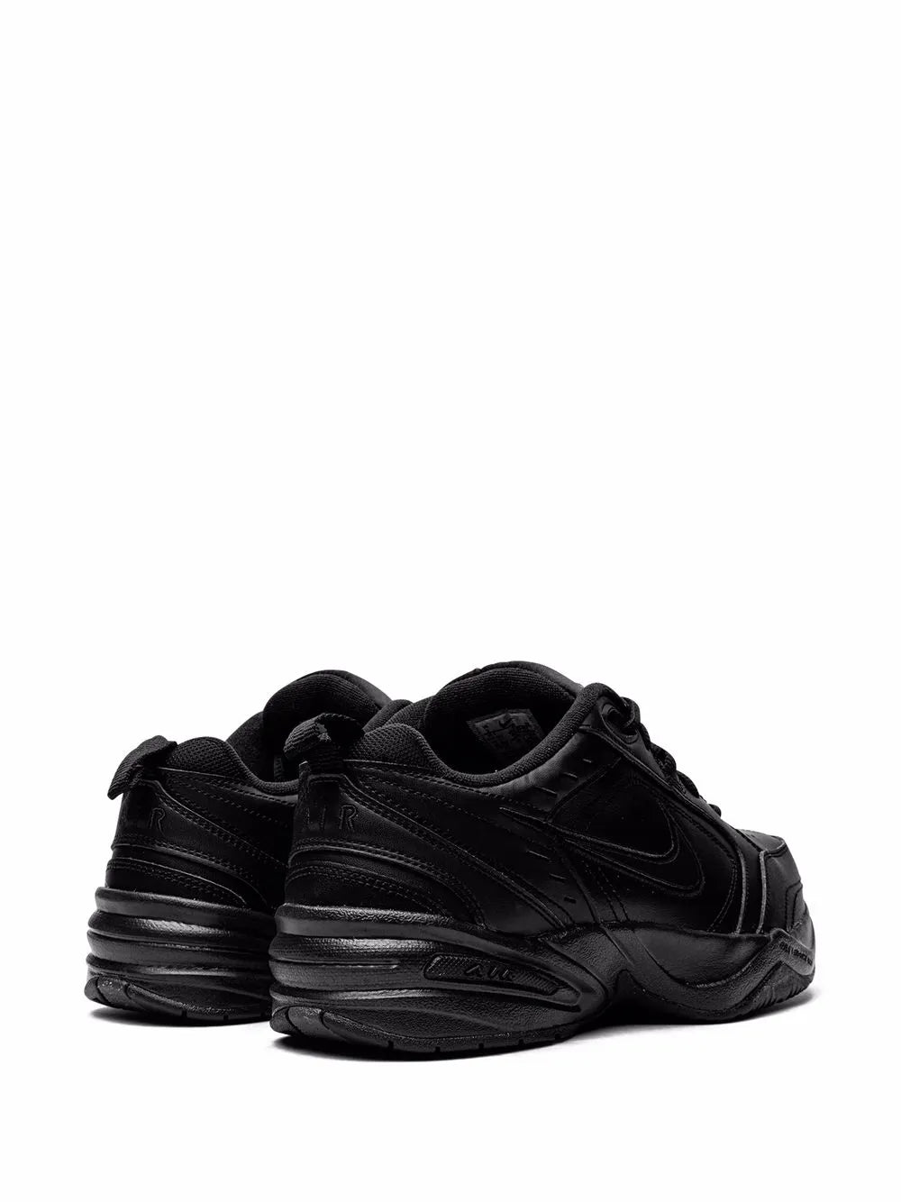 Nike Air Monarch 4 Sneakers Grazuv Mart
