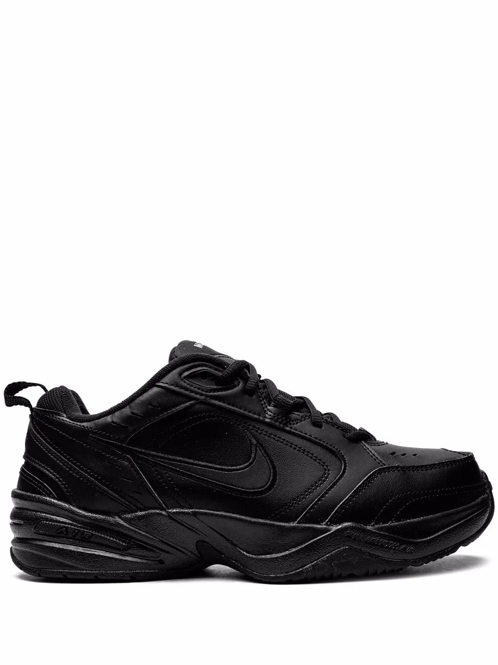 Nike Air Monarch 4 Sneakers Grazuv Mart