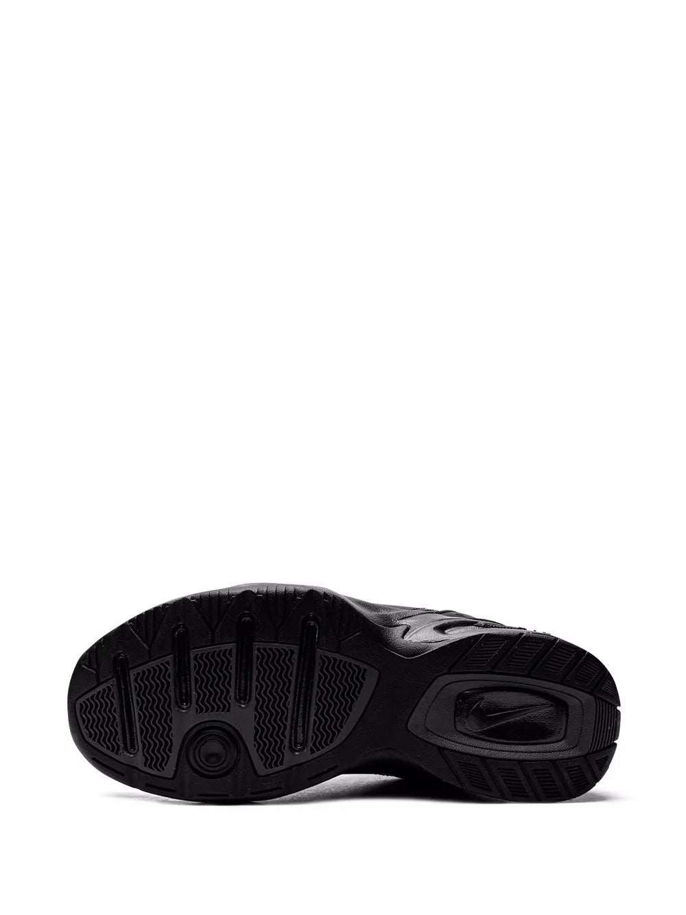 Nike Air Monarch 4 Sneakers Grazuv Mart