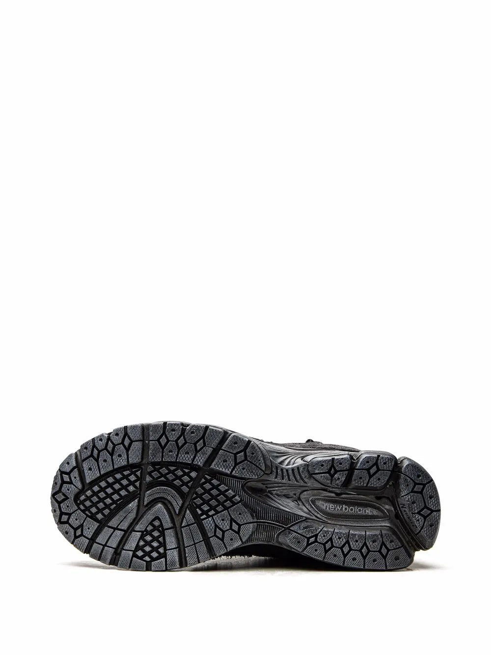 New Balance 2002R Protection Pack Sneakers Grazuv Mart