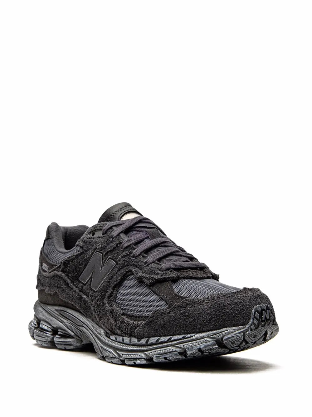 New Balance 2002R Protection Pack Sneakers Grazuv Mart