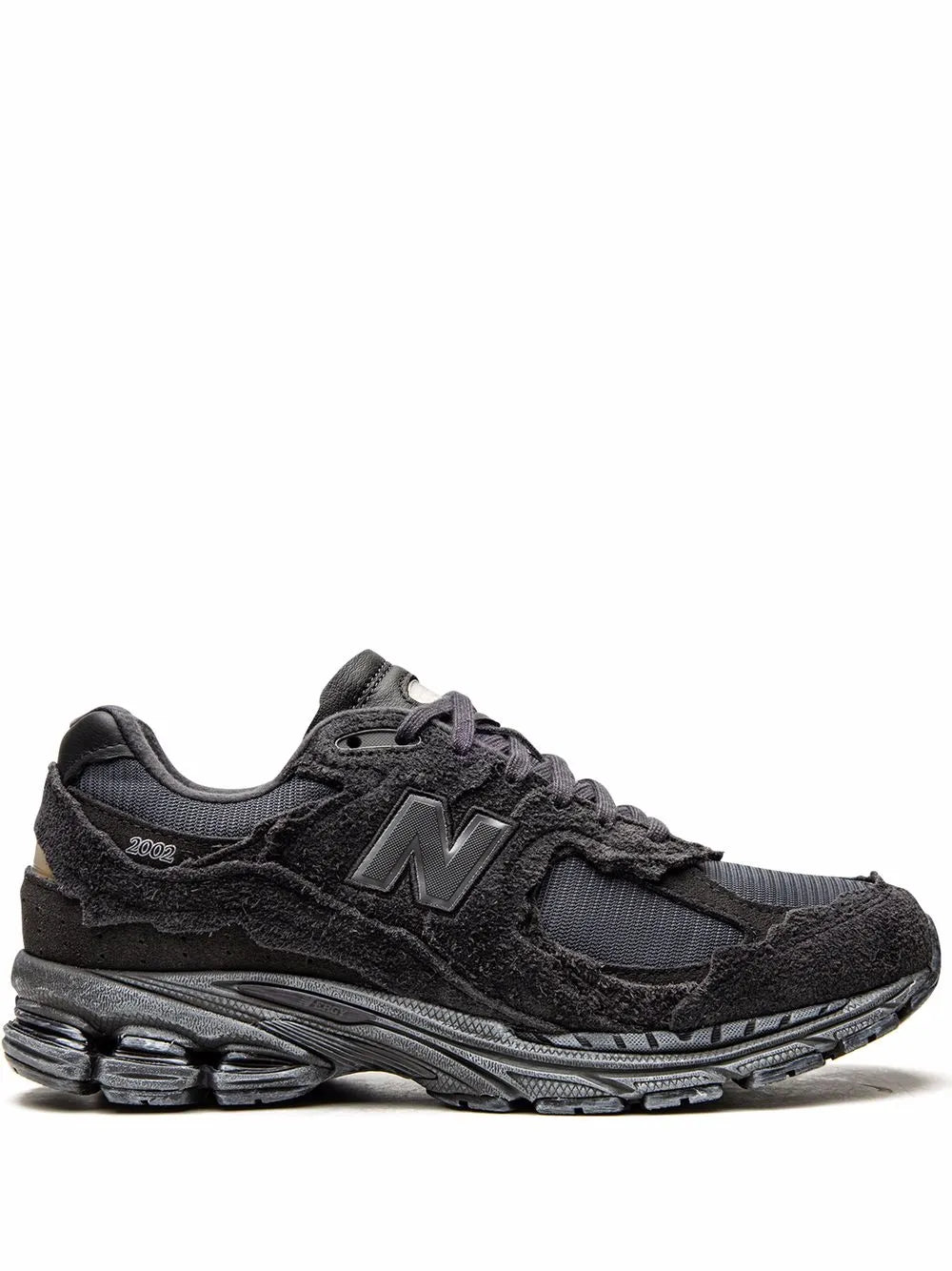 New Balance 2002R Protection Pack Sneakers Grazuv Mart
