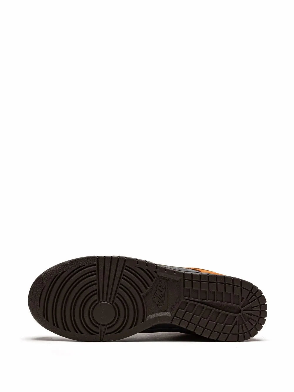 Nike Dunk Low Retro Prm Cider Sneakers Grazuv Mart